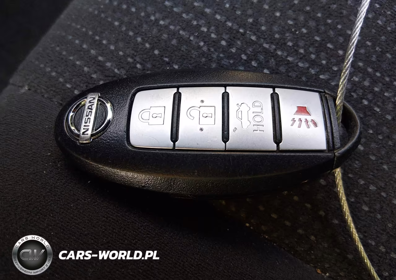 2012 Nissan Altima 2.5 S VIN:1N4AL2AP2CN459496 - 11