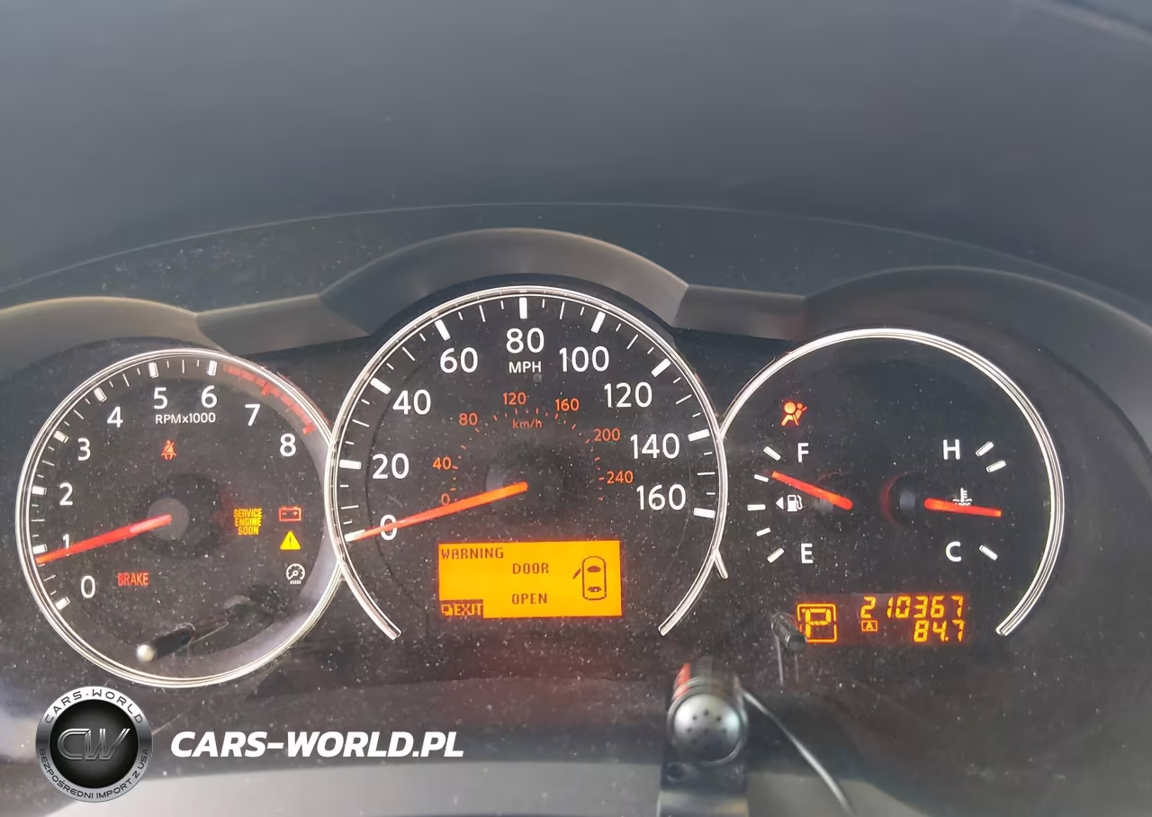2012 Nissan Altima 2.5 S VIN:1N4AL2AP2CN459496 - 7