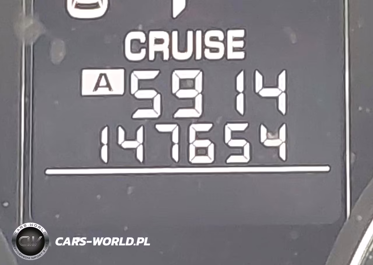 2012 Subaru Legacy 2.5I VIN:4S3BMCA66C3029734 - 12