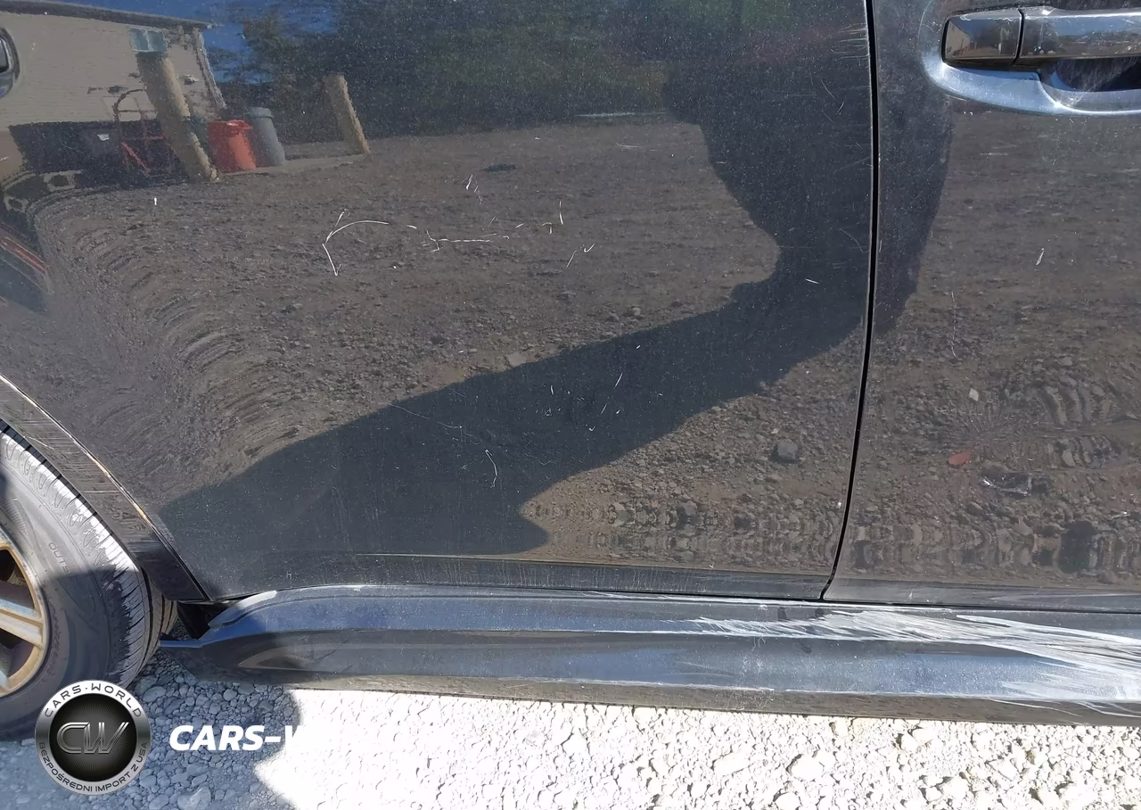 2012 Subaru Legacy 2.5I VIN:4S3BMCA66C3029734 - 14