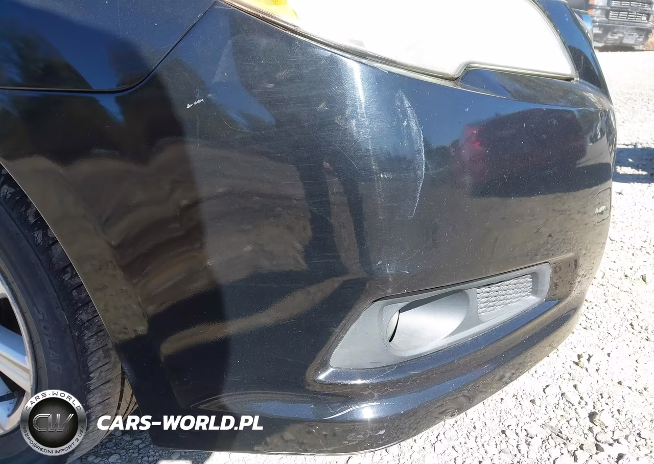 2012 Subaru Legacy 2.5I VIN:4S3BMCA66C3029734 - 6
