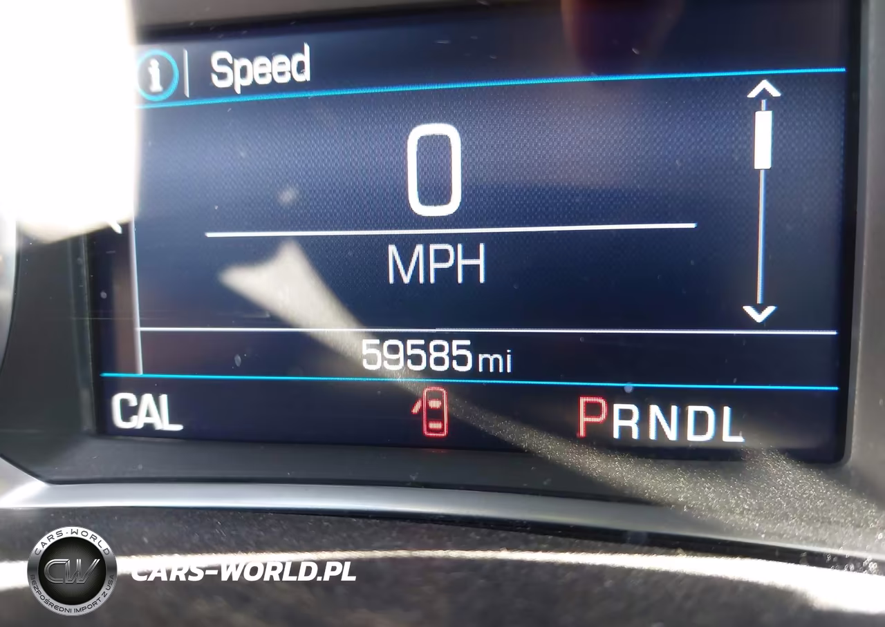 2019 Chevrolet Equinox Lt VIN:2GNAXKEV7K6212296 - 15