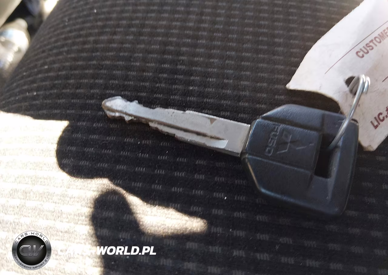 2019 Mitsubishi Fec7Ts VIN:4UZBVE110KGKE3517 - 10