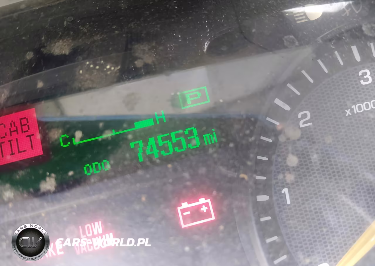 2019 Mitsubishi Fec7Ts VIN:4UZBVE110KGKE3517 - 5