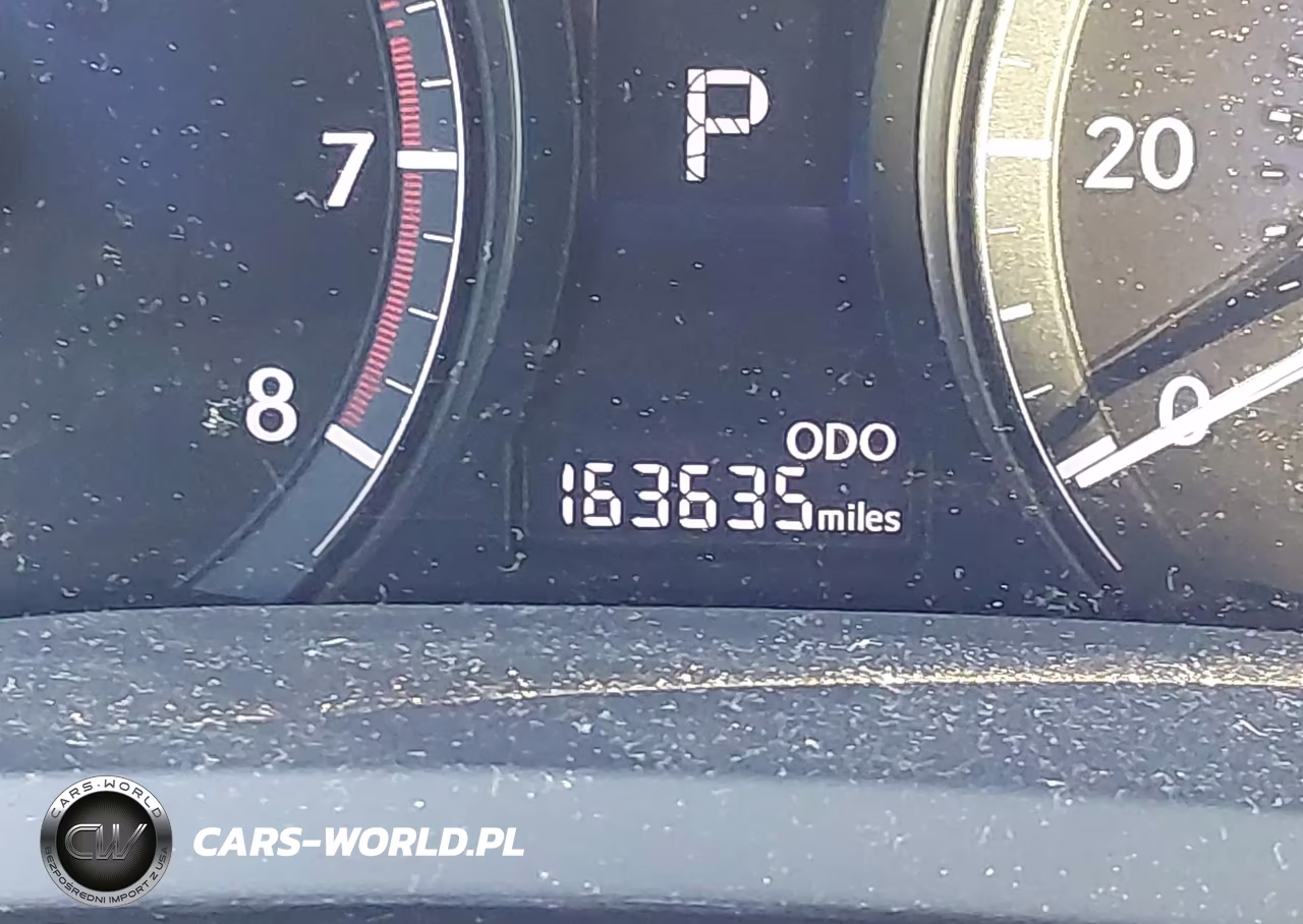 2013 Lexus Rx 350 F Sport VIN:2T2BK1BAXDC194476 - 16