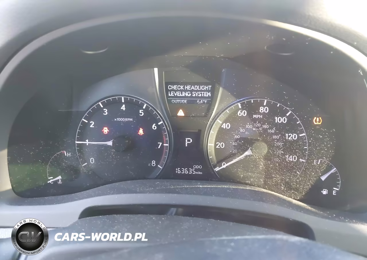 2013 Lexus Rx 350 F Sport VIN:2T2BK1BAXDC194476 - 7