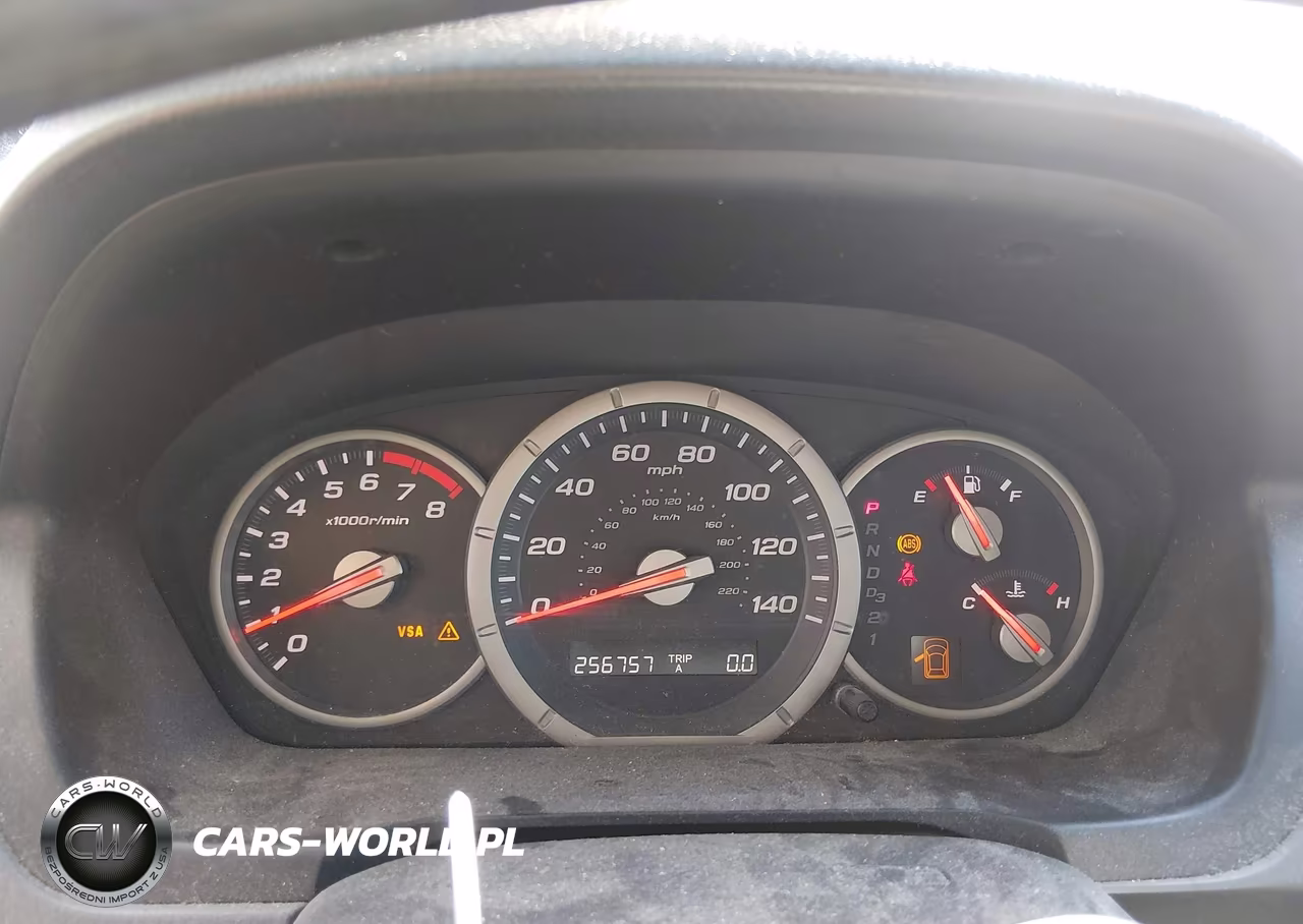 2008 Honda Pilot Se VIN:5FNYF18398B022520 - 7