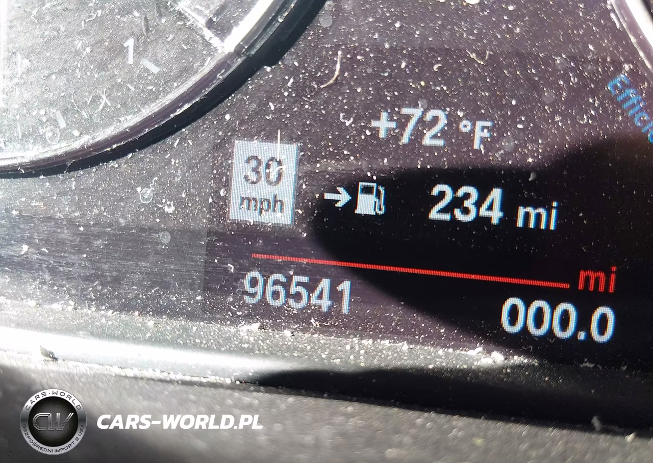 2019 BMW X1 xDrive28I VIN:WBXHT3C52K3H36237 - 15