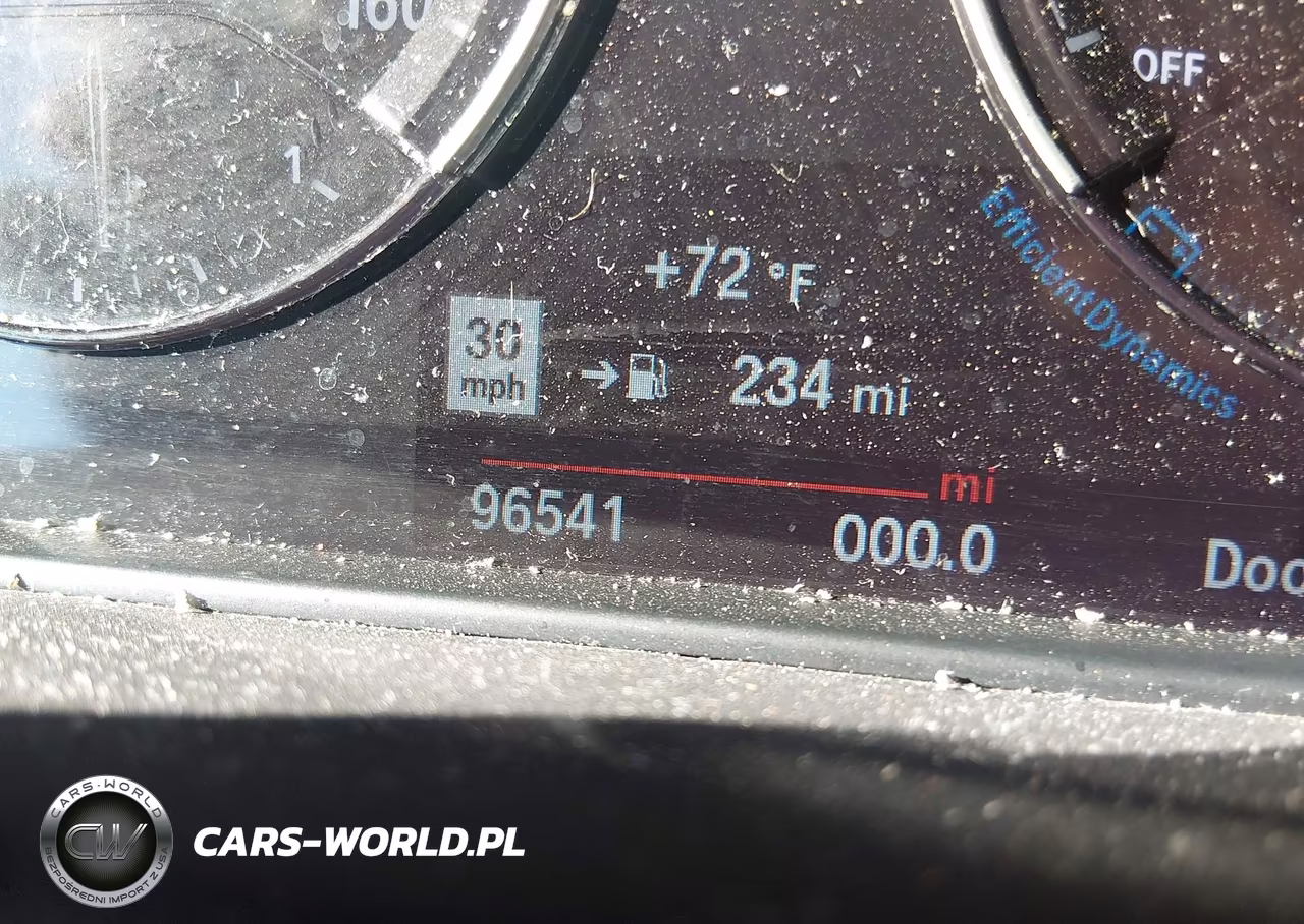 2019 BMW X1 xDrive28I VIN:WBXHT3C52K3H36237 - 7