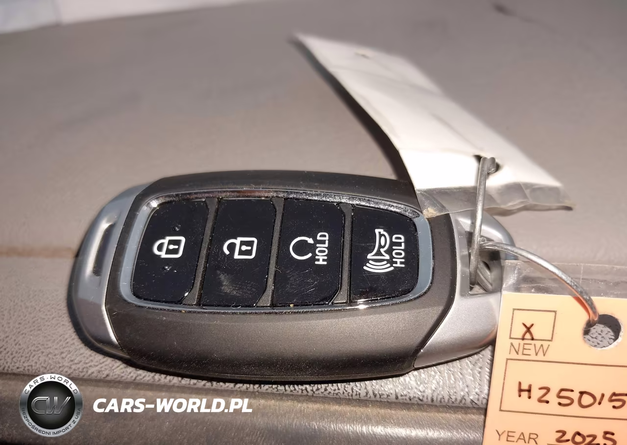 2025 Hyundai Venue Limited VIN:KMHRC8A30SU383337 - 11