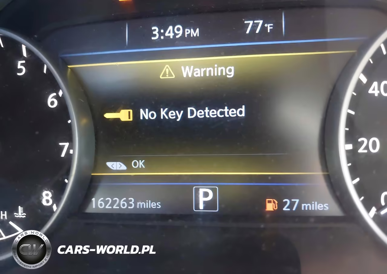 2017 Nissan Murano S VIN:5N1AZ2MG3HN151602 - 15