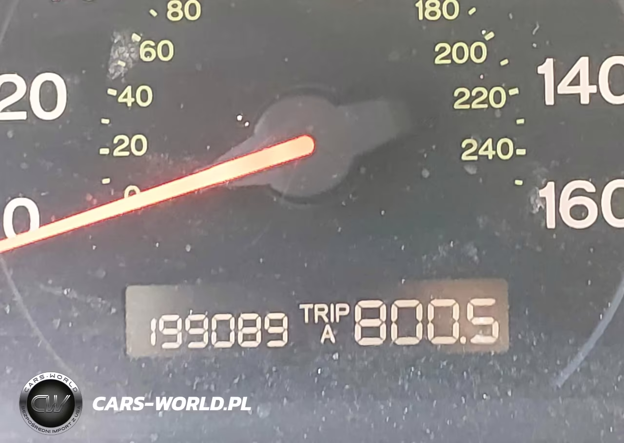 2005 Honda Accord 2.4 Ex VIN:1HGCM56855A169672 - 15