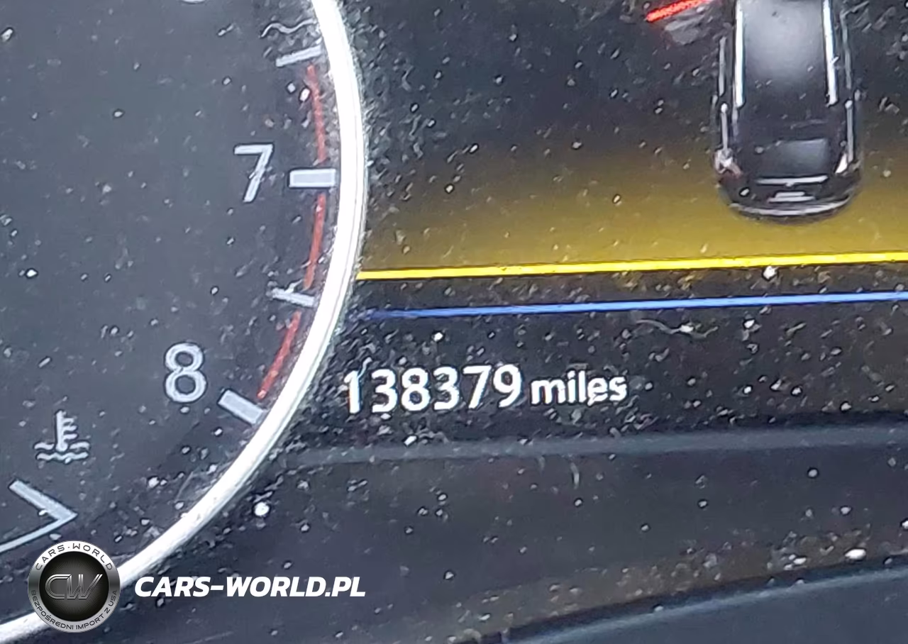 2015 Nissan Murano Sl VIN:5N1AZ2MH3FN211979 - 14