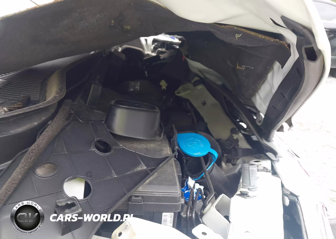 2020 Honda Pilot Touring VIN:5FNYF6H68LB015512 - 10