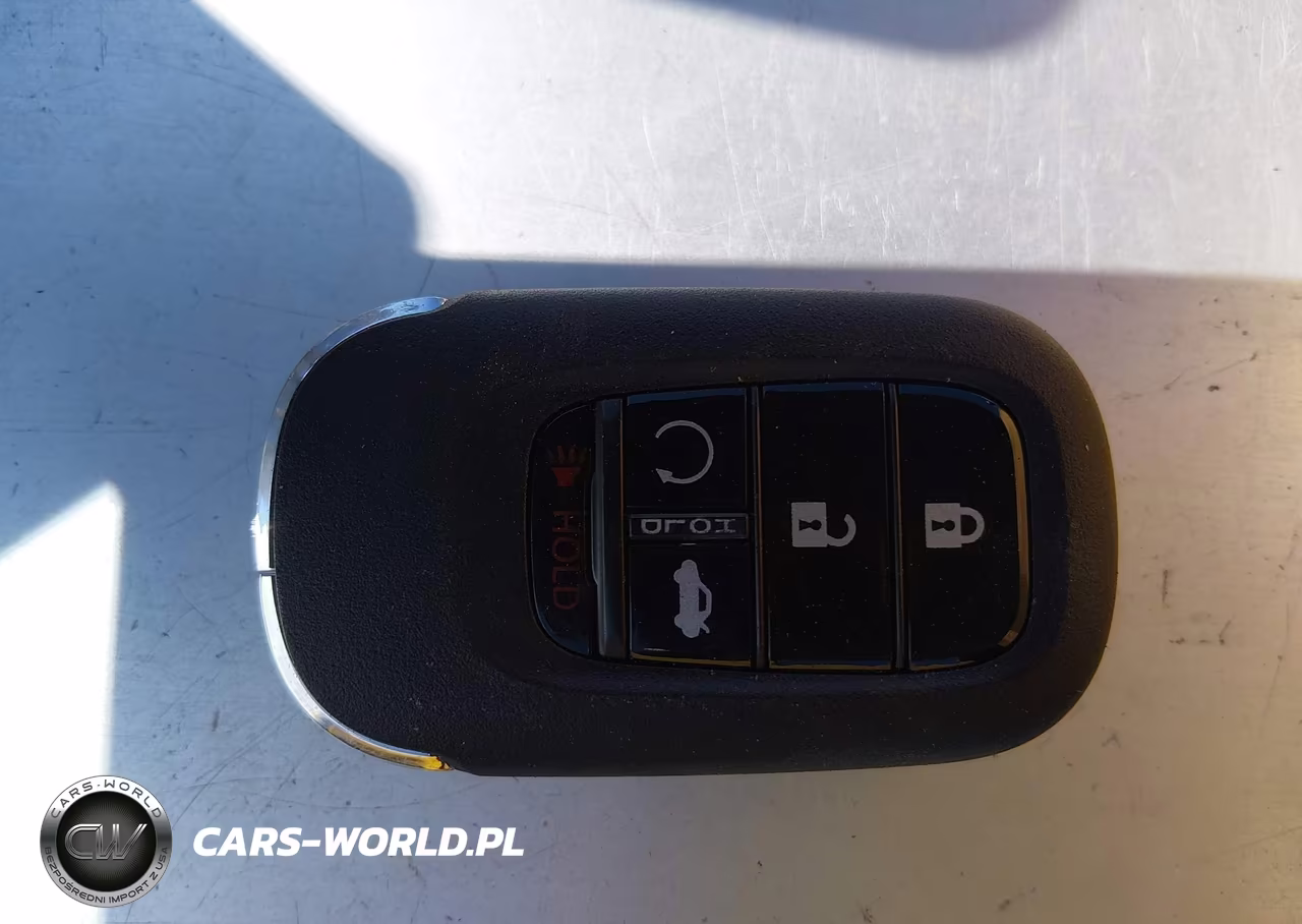 2022 Honda Civic Sport VIN:2HGFE2F54NH534889 - 11