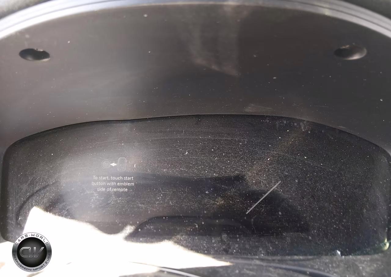 2022 Honda Civic Sport VIN:2HGFE2F54NH534889 - 7