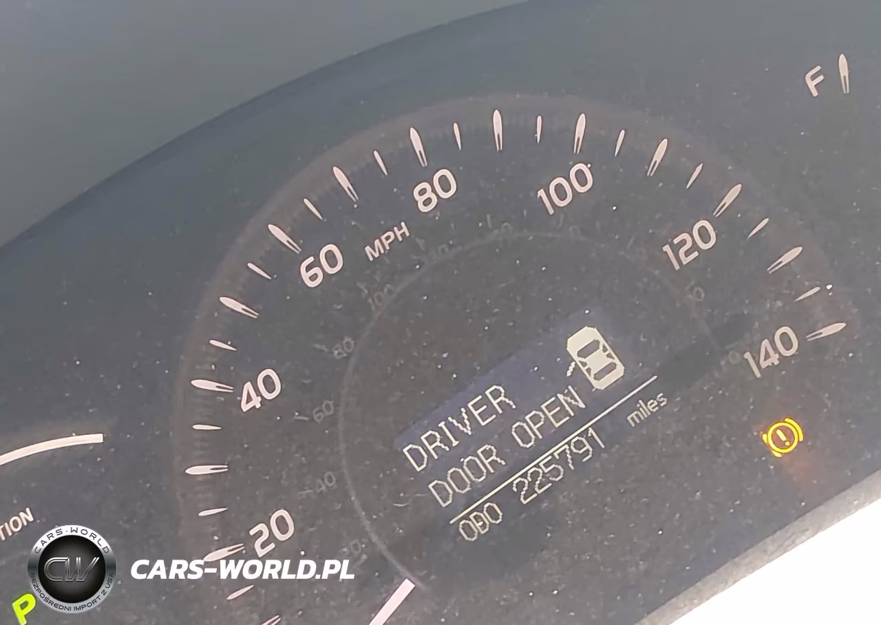2007 Toyota Camry Hybrid VIN:JTNBB46K973006094 - 7