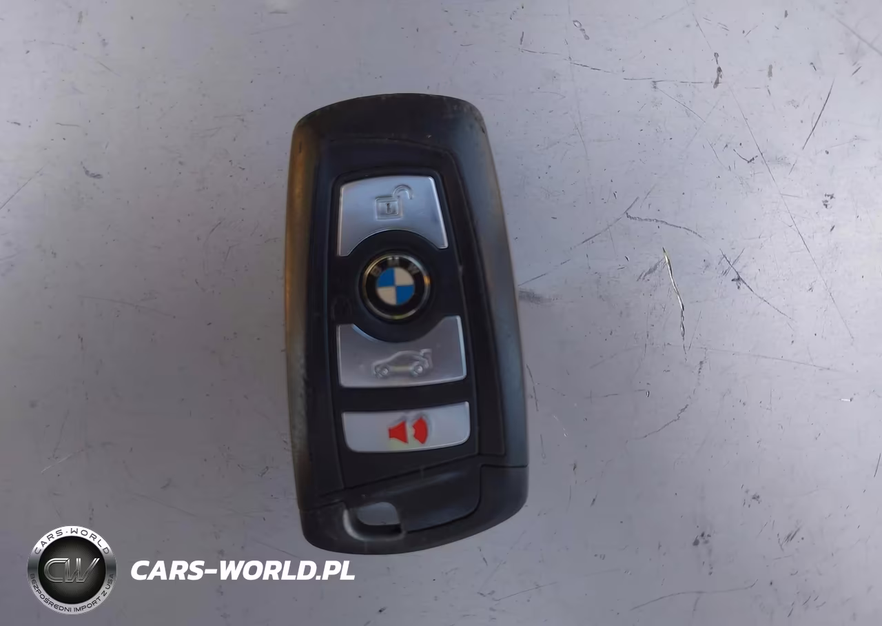 2015 BMW 428 Gran Coupe VIN:WBA4A9C5XFGL86269 - 11