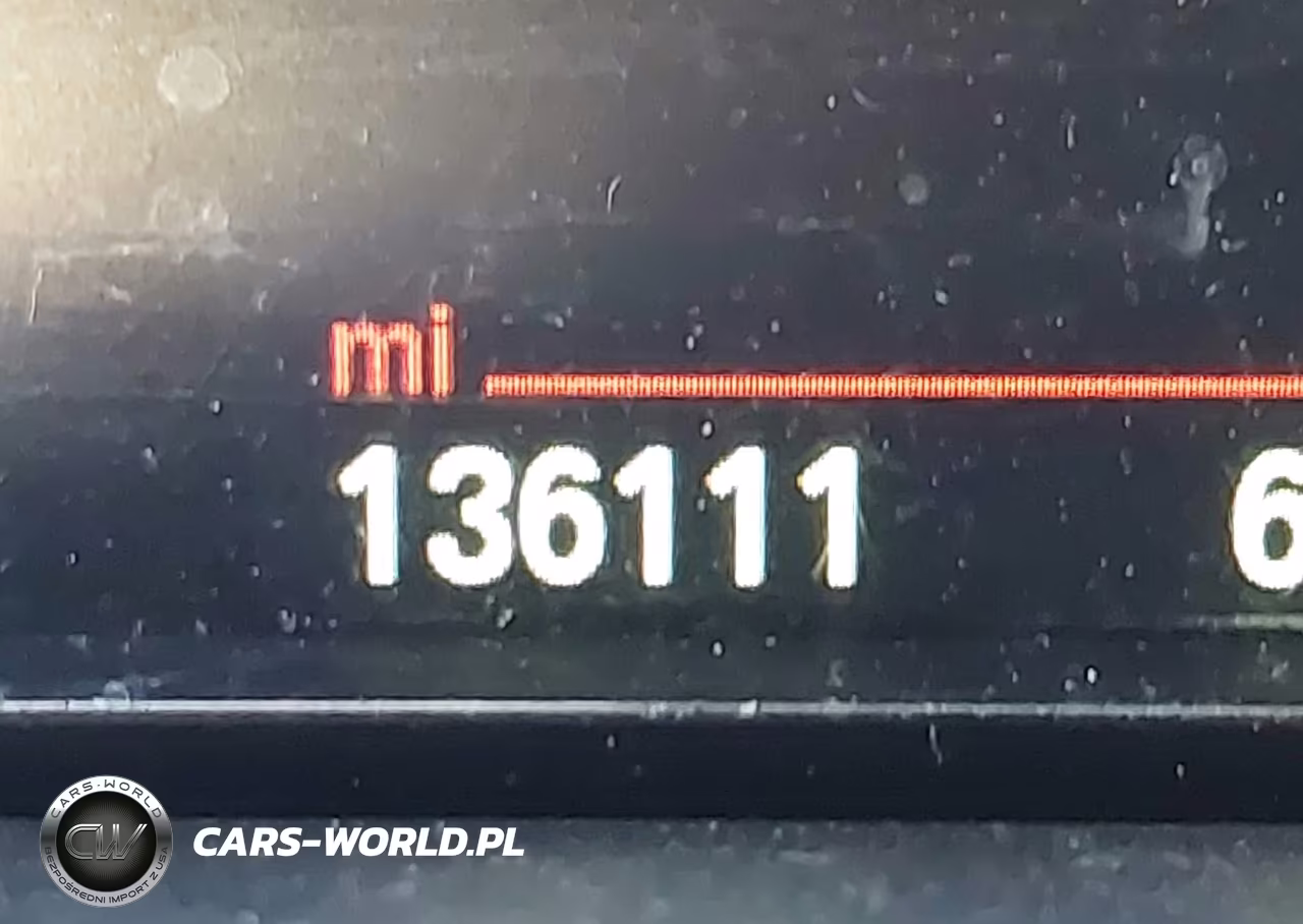 2015 BMW 428 Gran Coupe VIN:WBA4A9C5XFGL86269 - 16