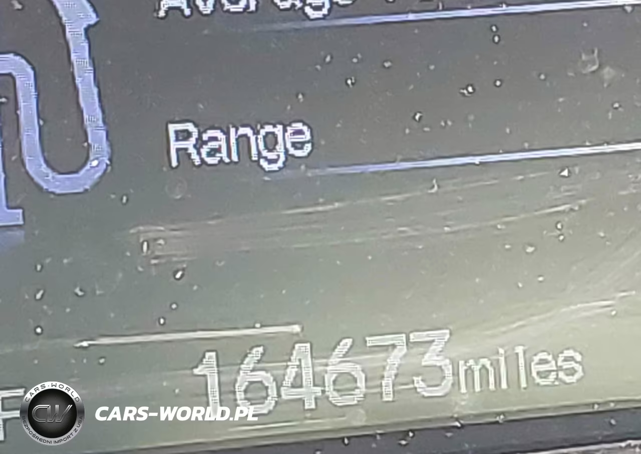 2014 Honda Civic Lx VIN:19XFB2F55EE267359 - 16