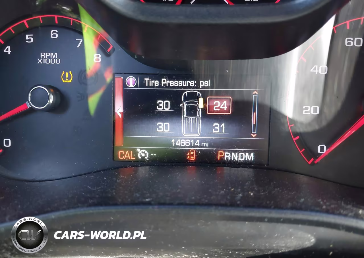 2016 GMC Canyon 4Wd Sle VIN:1GTG6CE39G1272763 - 16