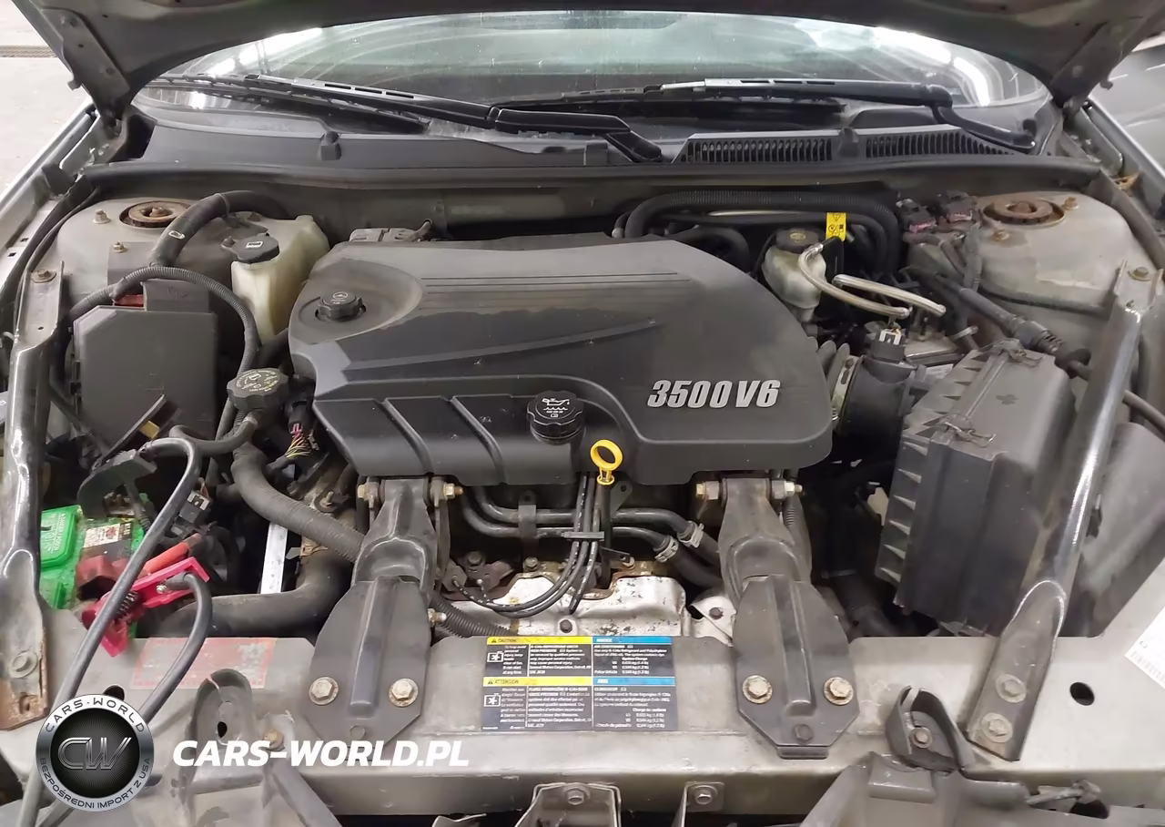 2009 Chevrolet Impala Ls VIN:2G1WB57KX91104871 - 10
