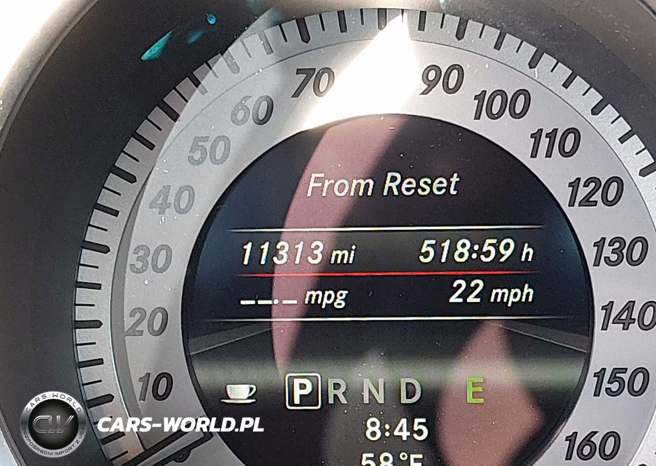 2013 Mercedes-Benz C 300 Sport 4Matic VIN:WDDGF8AB1DR250804 - 16