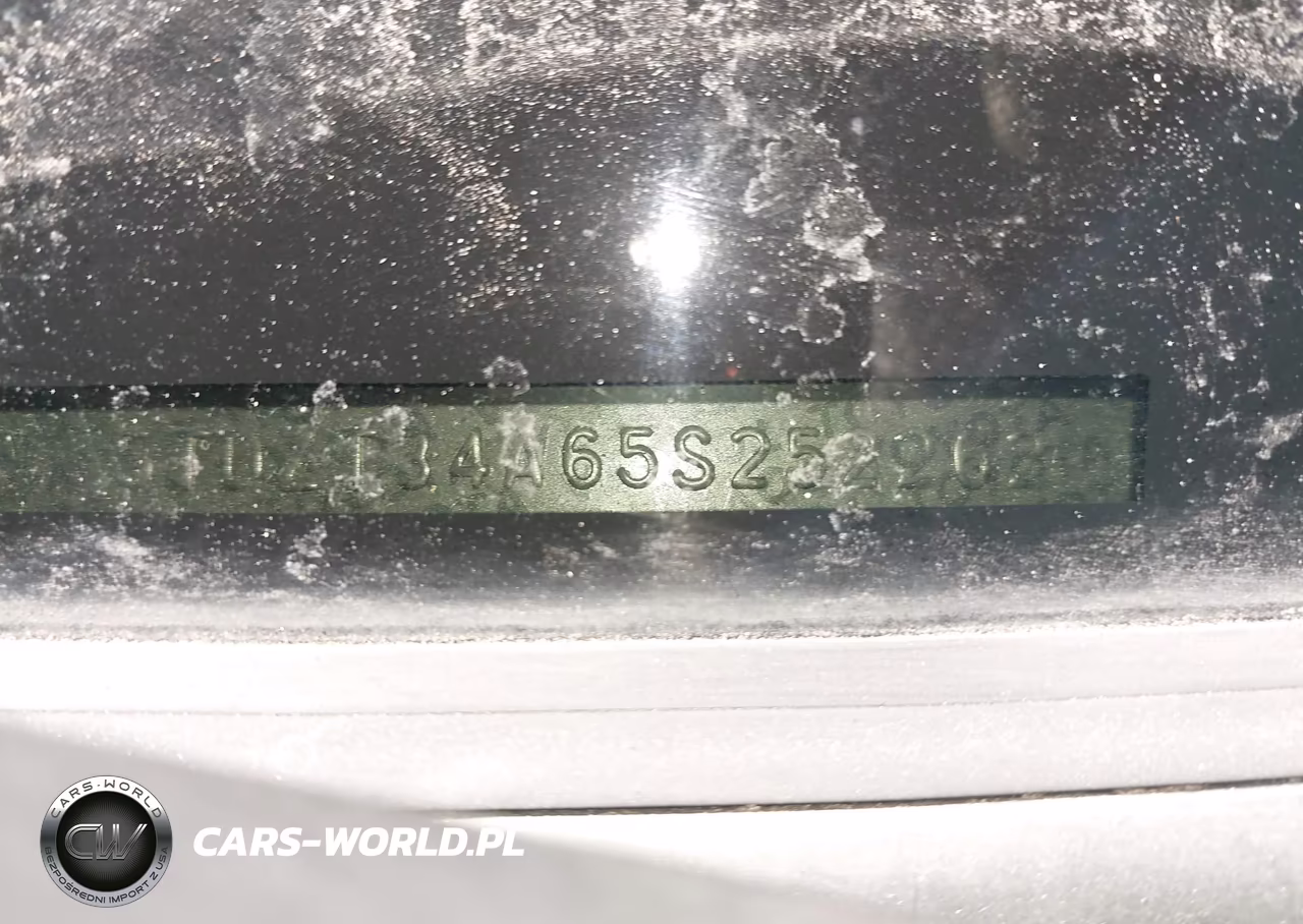2005 Toyota Sequoia Sr5 V8 VIN:5TDZT34A65S252262 - 12