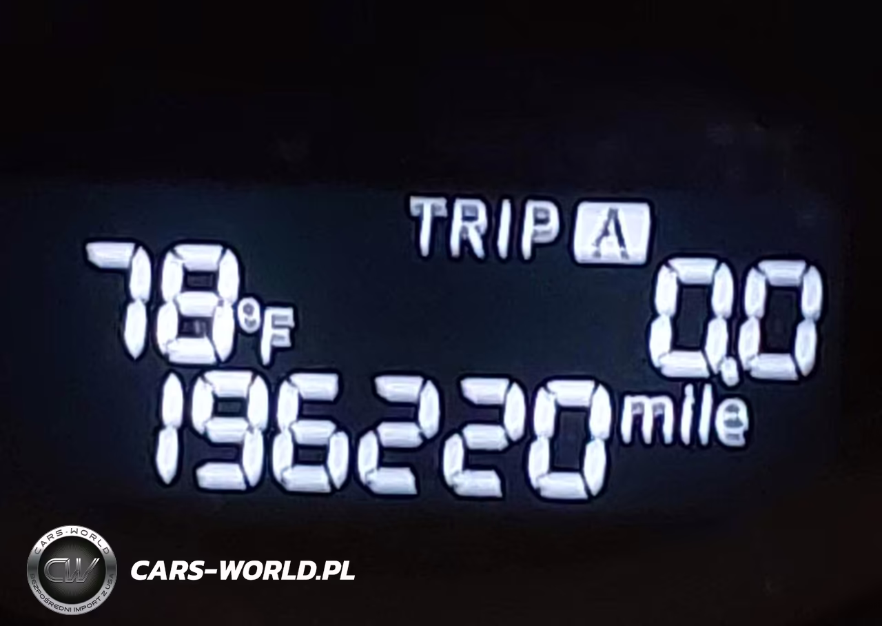 2015 Mazda Cx-5 Touring VIN:JM3KE4CY7F0483117 - 15