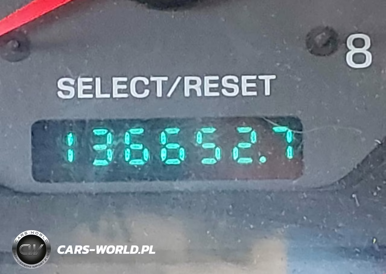 1999 Ford Mustang Gt VIN:1FAFP42X1XF106249 - 12