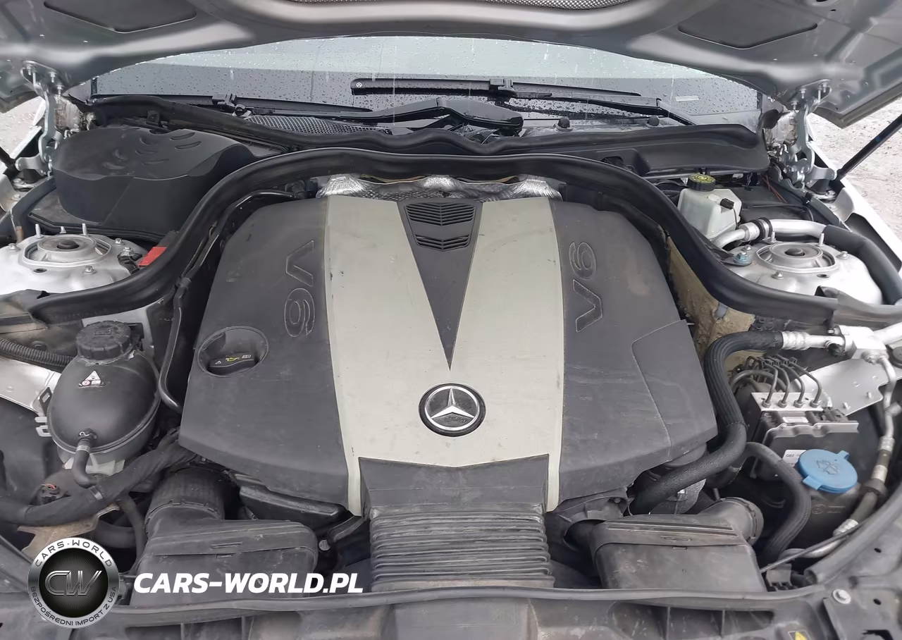 2012 Mercedes-Benz E 350 Bluetec VIN:WDDHF2EB0CA562234 - 10