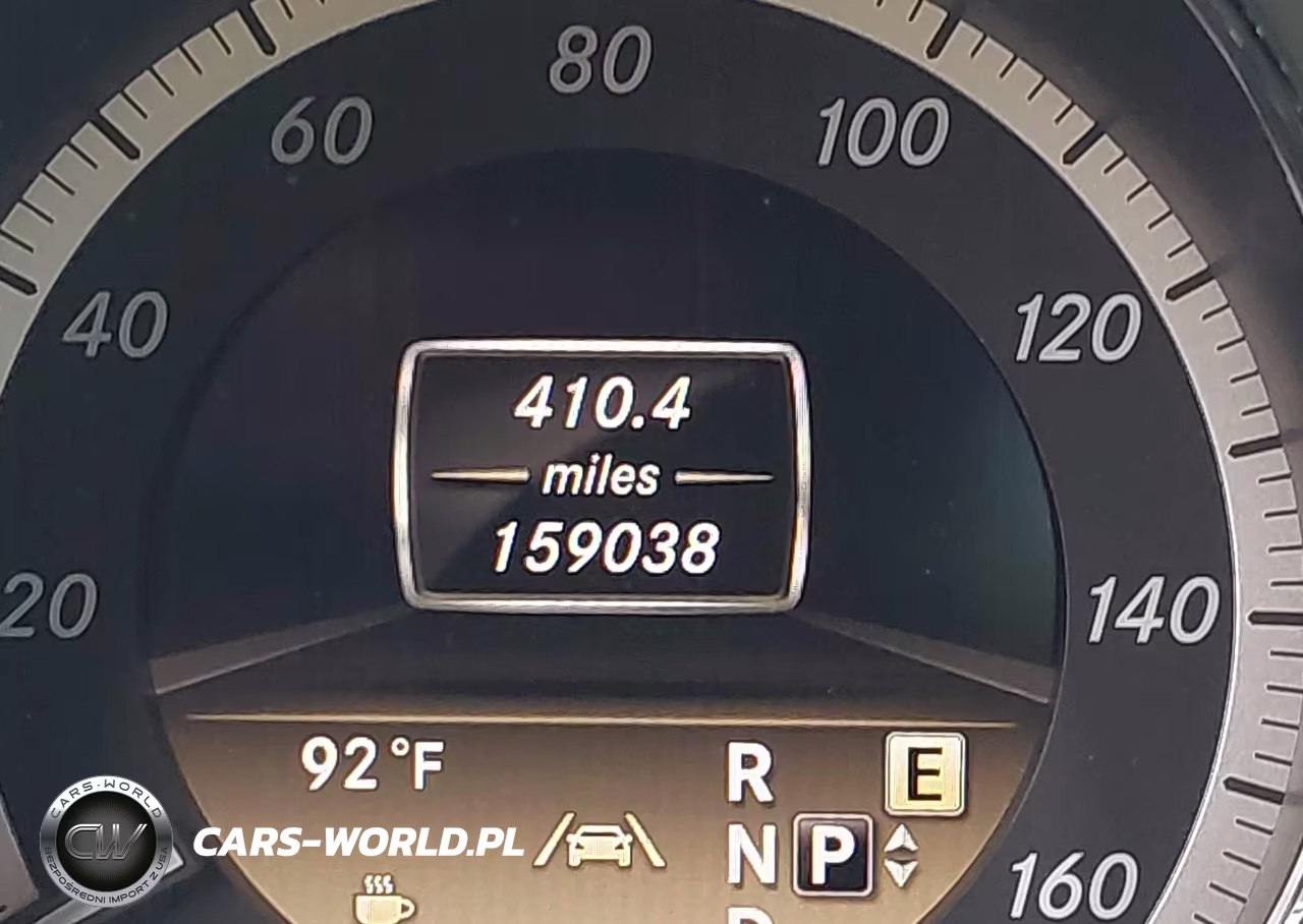 2012 Mercedes-Benz E 350 Bluetec VIN:WDDHF2EB0CA562234 - 15