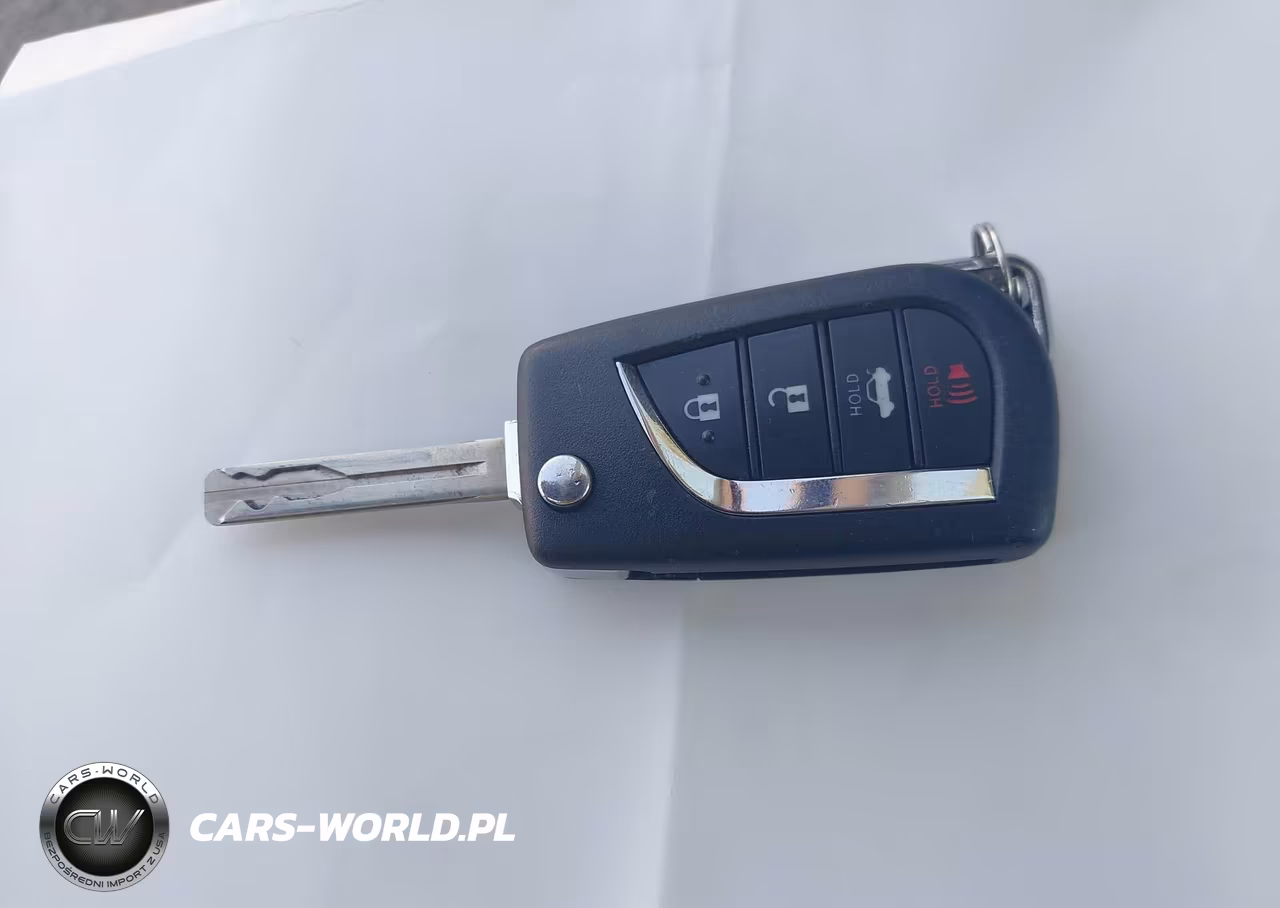 2023 Toyota Corolla Le VIN:5YFB4MDE7PP040280 - 11
