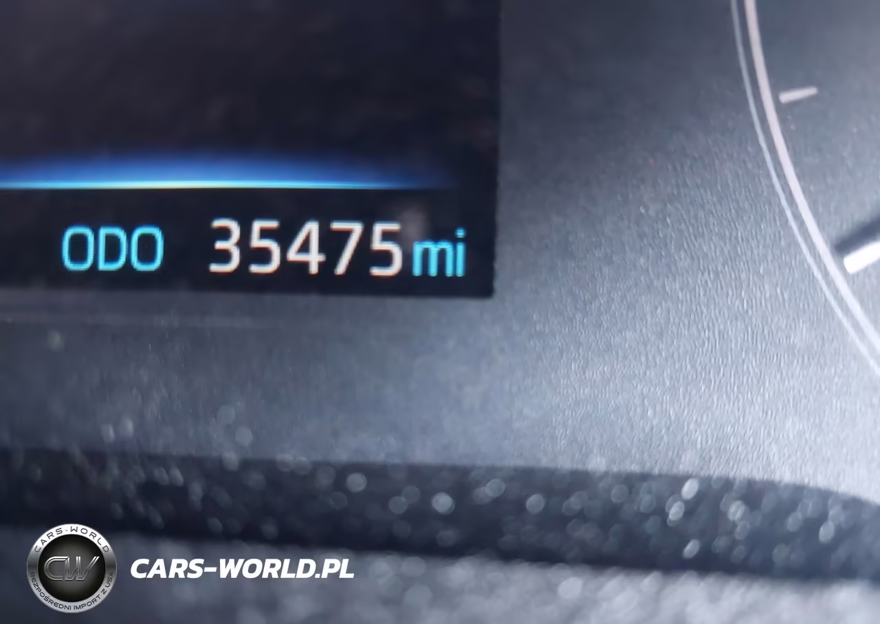 2023 Toyota Corolla Le VIN:5YFB4MDE7PP040280 - 15