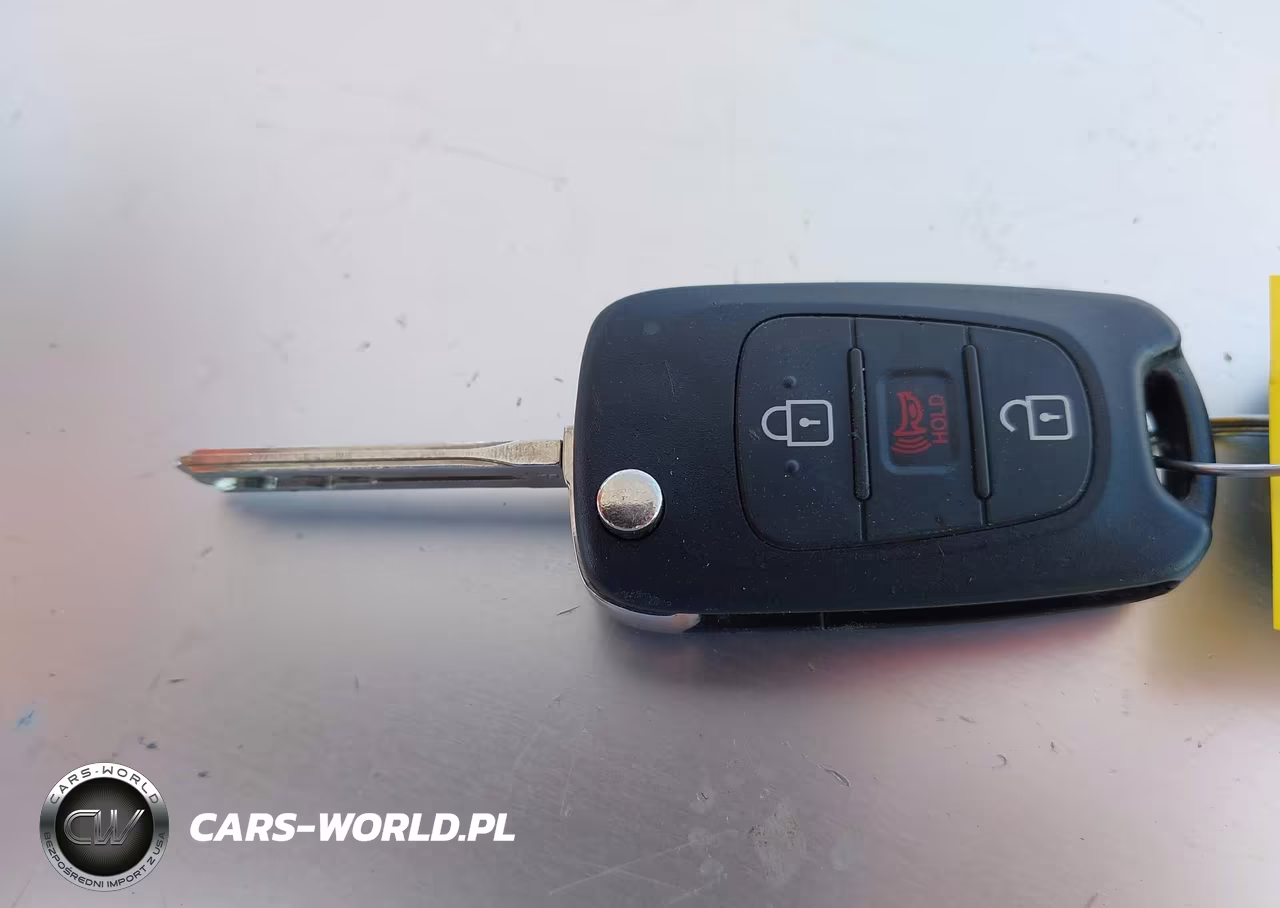2013 Kia Rio Lx VIN:KNADM4A3XD6147612 - 11