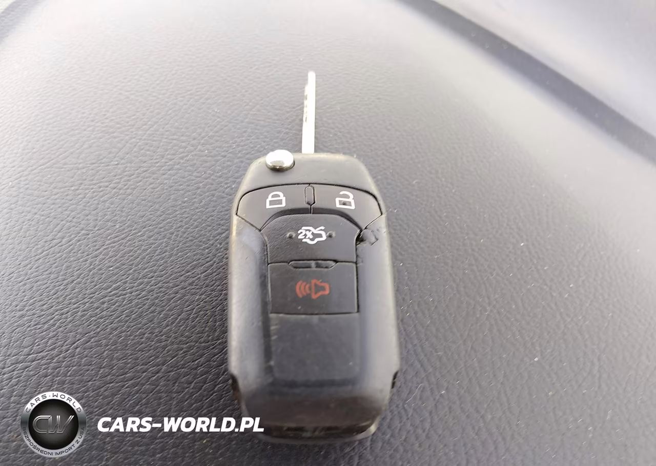 2015 Ford Fusion Se VIN:3FA6P0H70FR281173 - 11