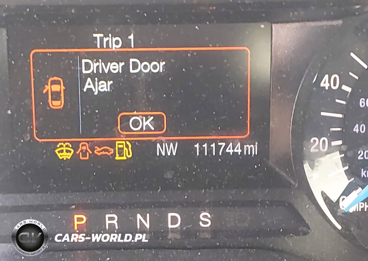 2015 Ford Fusion Se VIN:3FA6P0H70FR281173 - 16