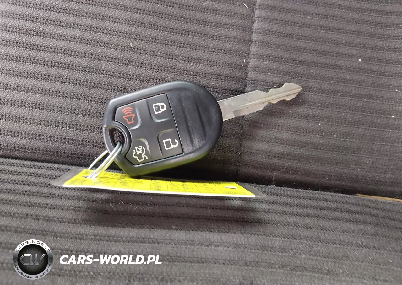 2012 Ford Mustang V6 VIN:1ZVBP8AM7C5240123 - 11