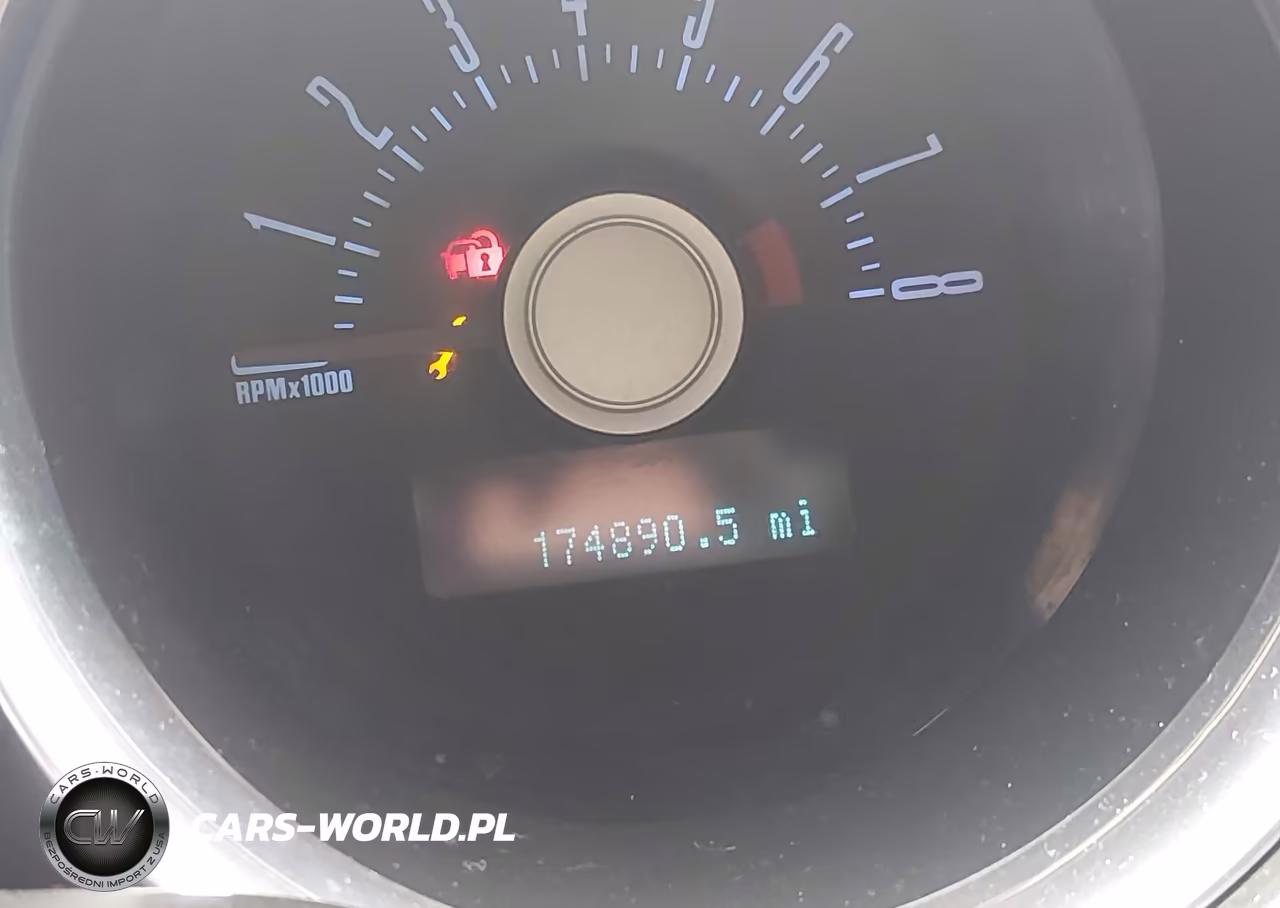 2012 Ford Mustang V6 VIN:1ZVBP8AM7C5240123 - 16