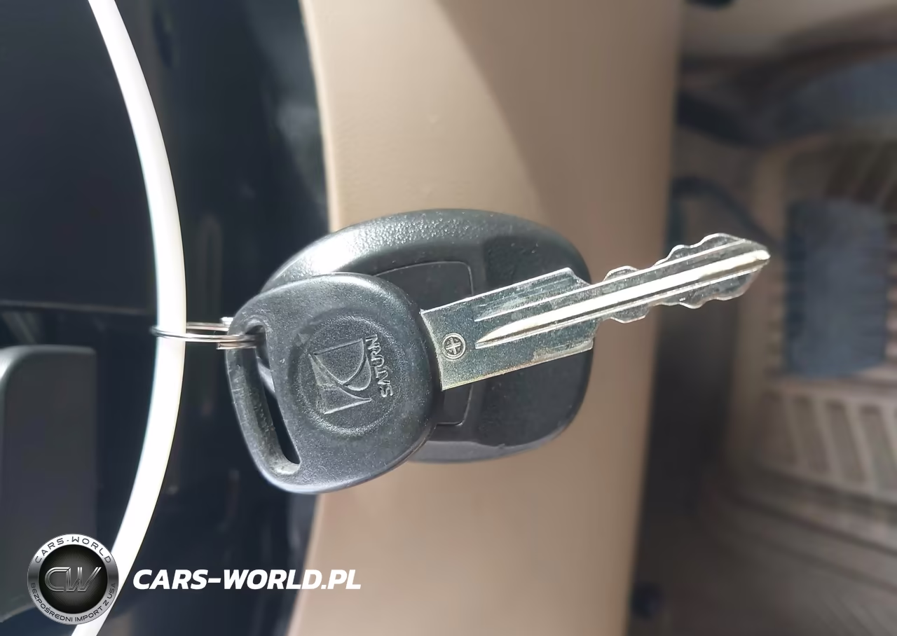 2009 Saturn Vue Hybrid 4-Cyl Base VIN:3GSCL93Z99S536099 - 11