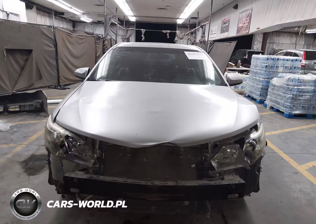 2012 Toyota Camry Se VIN:4T1BF1FKXCU146498 - 13