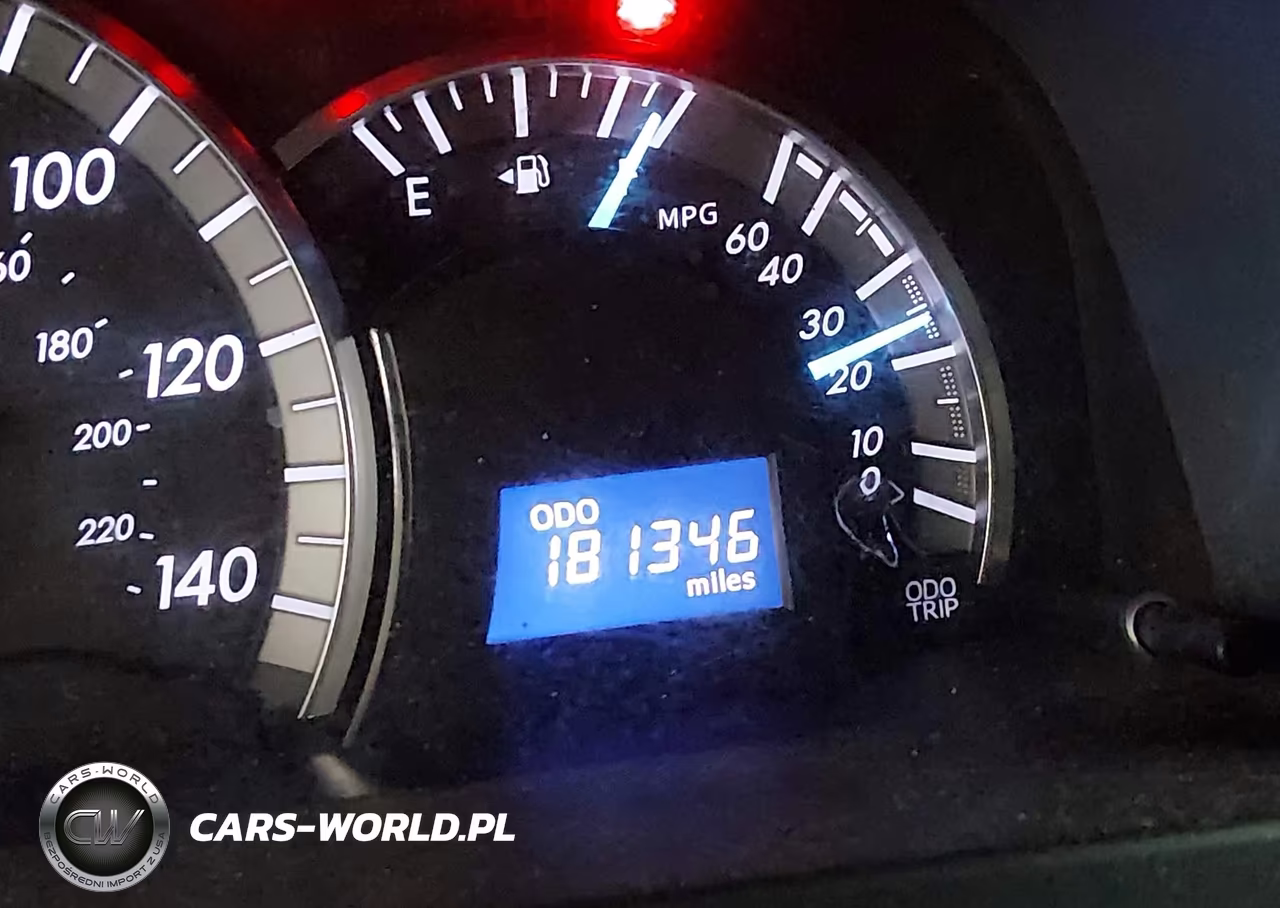 2012 Toyota Camry Se VIN:4T1BF1FKXCU146498 - 16