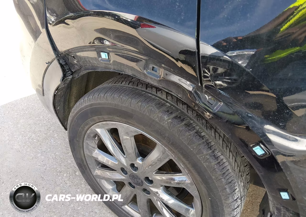 2022 Kia Sportage Nightfall Edition VIN:KNDP6CAC1N7998858 - 12