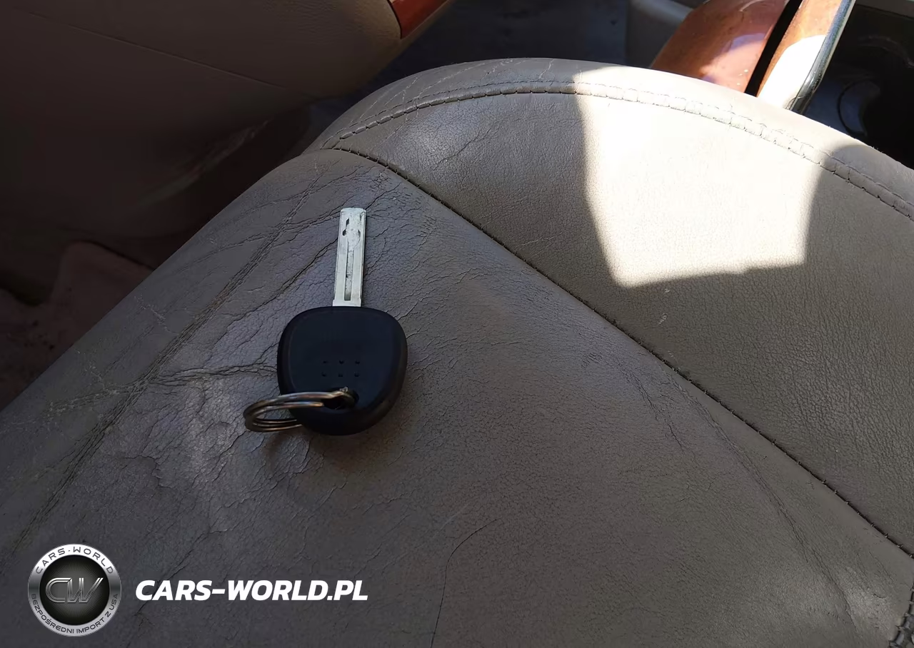 2007 Lexus Rx 350 VIN:JTJGK31U370009567 - 11
