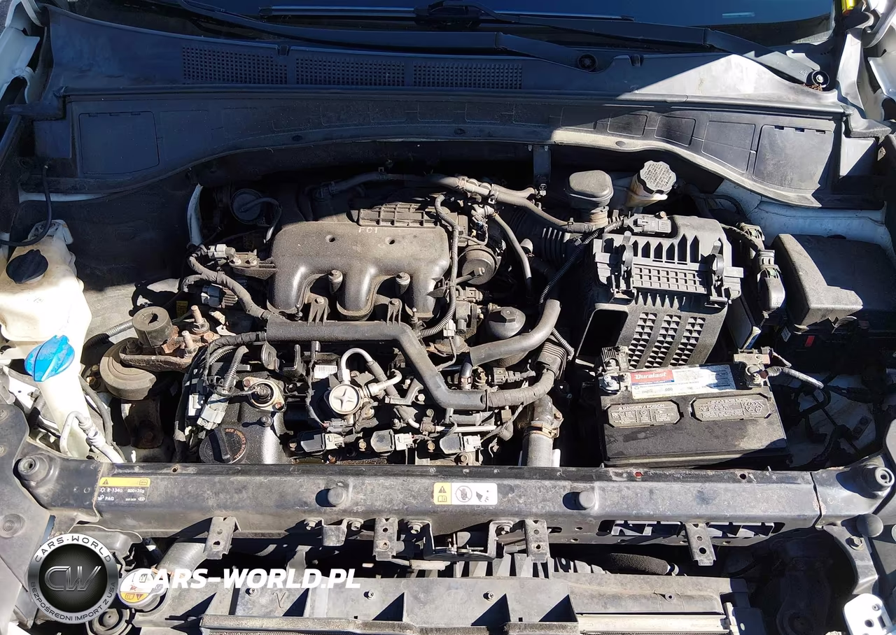 2017 Hyundai Santa Fe Se VIN:KM8SMDHF3HU216275 - 10