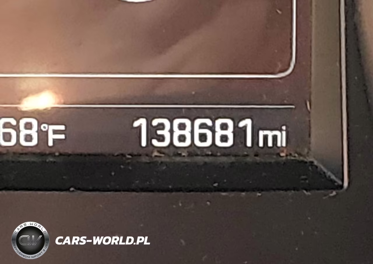 2017 Hyundai Santa Fe Se VIN:KM8SMDHF3HU216275 - 12