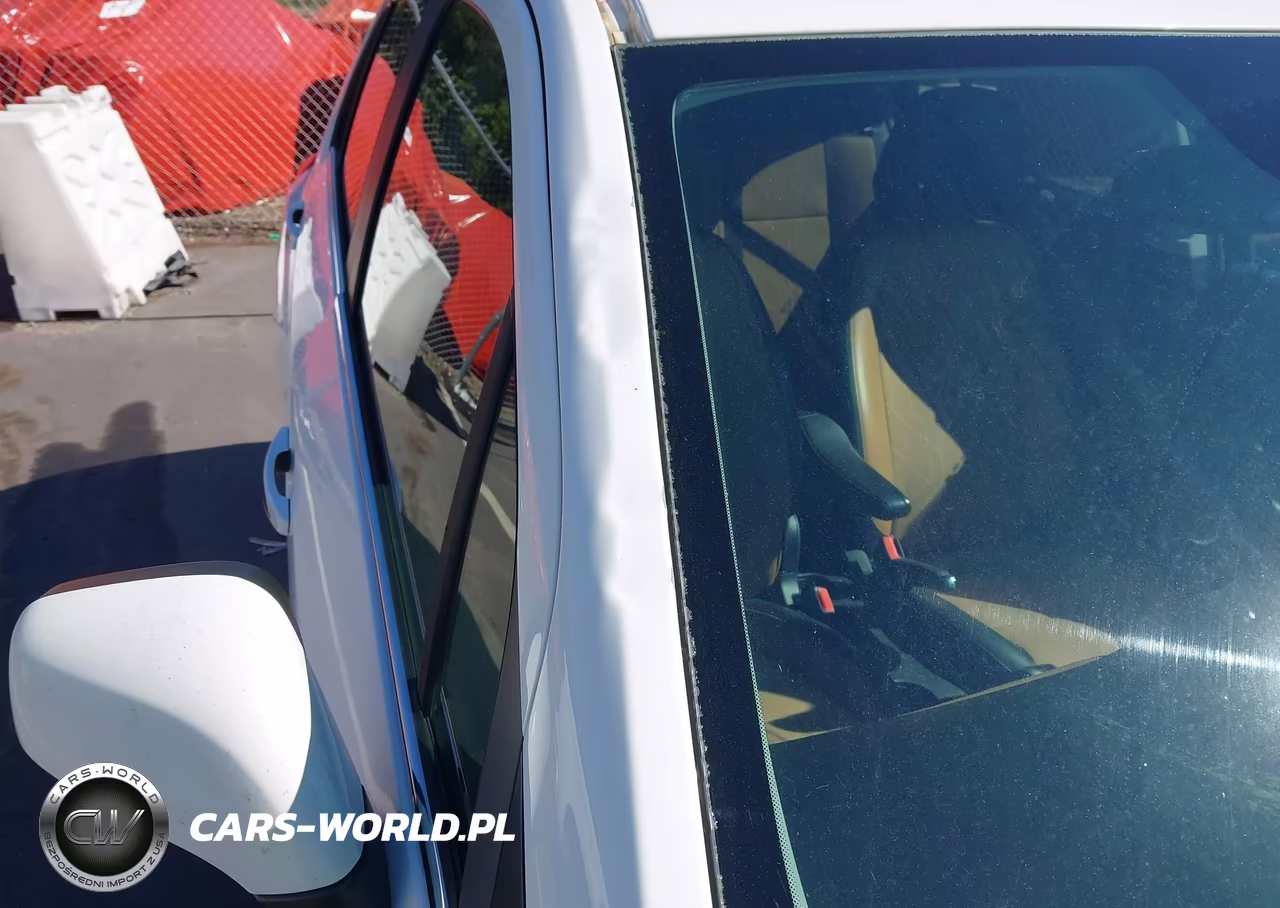 2017 Chevrolet Trax Lt VIN:KL7CJLSB5HB076014 - 13