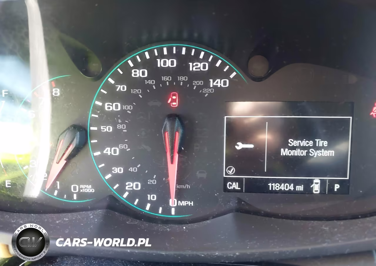 2017 Chevrolet Trax Lt VIN:KL7CJLSB5HB076014 - 7