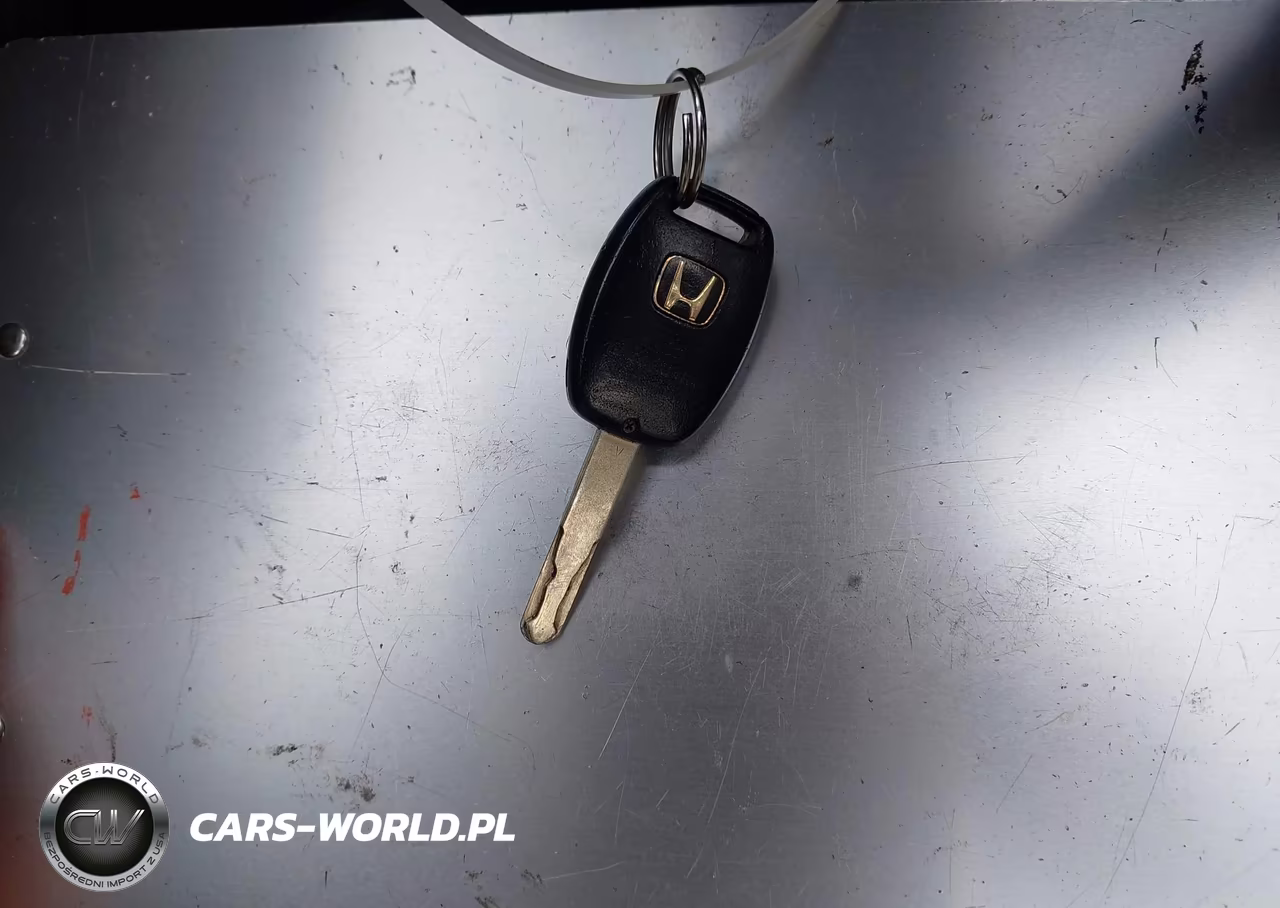 2007 Honda Accord 2.4 Se VIN:1HGCM56357A124030 - 11