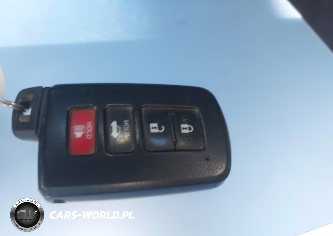 2018 Toyota Corolla Xse VIN:5YFBURHE1JP808270 - 11